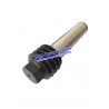 42.006.029/07,HD GTO52/GTO46/SM74/PM74 machine worm