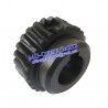 M2.006.011/04,HD SM74 PM74 machine worm gear