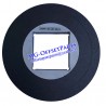 61.101.2022,HD SM74/CD102/SM102 machine brake