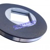 61.101.2022,HD SM74/CD102/SM102 machine brake
