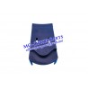 L4.014.026,HD CD74/CD102/SM102/X105 machine Chain guard