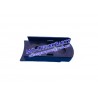 L4.014.026,HD CD74/CD102/SM102/X105 machine Chain guard