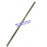 91.209.205/01,HD machine Pull rail