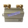 00.580.4299,HD machine short-stroke cylinder
