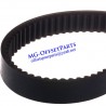 00.270.0076,HD machine wide V-Belt