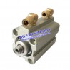 00.580.4299,HD machine short-stroke cylinder