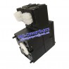 M2.184.1131/05,HD machine replacement 4/2 way solenoid Valve