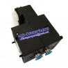 M2.184.1131/05,HD machine replacement 4/2 way solenoid Valve