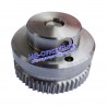 93.090.011,HD SM102 machine angle