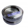 93.090.011,HD SM102 machine angle