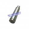 43.013.096,HD machine Pin