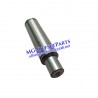 43.013.096,HD machine Pin