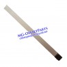 66.024.024,HD CD102/SM102 machine steel brush