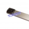 66.024.024,HD CD102/SM102 machine steel brush