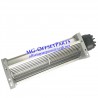 61.115.2401,Original used HD CD102/SM74/SM52/CD74/SM102 machine cross-flow fan QK08A-4eM.35.CD