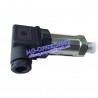F2.110.1941,HD SM52/SM74/CD74/SM102/CD102 machine sensor PLEZR GAUG PRES