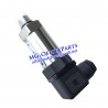 F2.110.1941,HD SM52/SM74/CD74/SM102/CD102 machine sensor PLEZR GAUG PRES