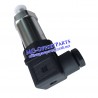 M2.184.1191,HD SM52/SM74/CD74/CD102/SM102 machine sensor PLEZR GAUG PRES