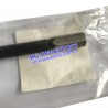 7646002200,764-6002-200,Komori machine torsion bar