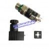 M2.184.1191,good quality HD machine replacement sensor PLEZR GAUG PRES