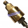 FIY9502200,FIY-9502-200,original new Komori machine joint