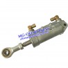 00.580.4101/03,HD Machine Pneumatic Cylinder