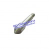 82.583.372,HD machine Pin