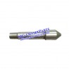 82.583.372,HD machine Pin