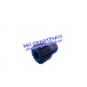 MV.055.376,HD CD102/XL105 machine Gear mit Buchsen