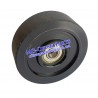 F2.016.321,MV.037.921/01,HD CD102/SM102/XL105 machine forwarding roller