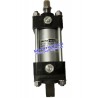 4444285014,CA40B25-BC,Original new Komori L-40 machine air cylinder