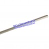 C9.005.127,HD CD102/SM102 machine torsion bar spring