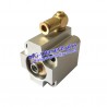00.580.3930/03,HD machine pneumatic cylinder