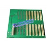 00.781.3527,HD machine printed circuit board HAR2