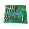 00.781.3527,HD machine printed circuit board HAR2