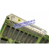 00.785.0215/02,Original used Heidelberg machine flat module SAK2