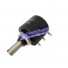5AA-0016-302,5AA0016302,22PH-10N,Komori machine potentiometer