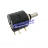 5AA-0016-302,5AA0016302,22PH-10N,Komori machine potentiometer