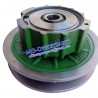 42.090.3948,HD GTO46 GTO52 machine speed motor pulley