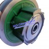 42.090.3948,HD GTO46 GTO52 machine speed motor pulley