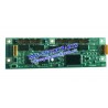 5ZE860041I,FKMD-5,Original Komori ink key board