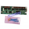 5ZE860042I,FKMD-6,Original Komori ink key drive board