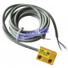 91.147.7451/03,HD CD102/SM102/XL105 machine sensor MAGN REED PROX MSS