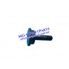 68.021.056/01,HD machine Safety screw
