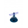 68.021.056/01,HD machine Safety screw