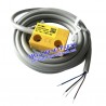 91.147.7481/03,HD CD102/SM102/XL105 machine sensor MAGN REED PROX MSS
