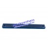 69.014.064,HD GTO52 machine Pull rod