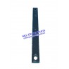 69.014.064,HD GTO52 machine Pull rod