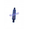 71.010.354,HD machine Pin
