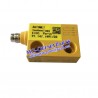 91.147.7491/03,HD CD102/SM102/XL105 machine sensor MAGN REED PROX MSS